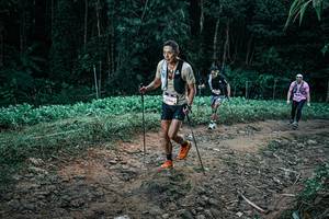 BIB: 
                            <button type="button" onclick="openModal(26151984)" class="btn btn-primary btn-sm float-right btn-popup" data-toggle="modal" data-target=".modal-high-quality">
                        <i class="fas fa-shopping-cart"></i> Add to Cart
                    </button>
                                            <button type="button" onclick="isThisMe(26151984, true)" class="btn btn-success btn-sm float-right btn-popup btn-isme hidden" data-toggle="tooltip" data-placement="bottom" title="นี่คือรูปของคุณใช่ไหม คลิกที่นี่เพื่อเอาเข้าอัลบั้ม">
                        <i class="fas fa-plus"></i> Add to album
                    </button>
                    <button type="button" onclick="isThisMe(26151984, false)" class="btn btn-warning btn-sm float-right btn-popup btn-isnotme hidden">
                        <i class="fas fa-ban"></i> Remove from album
                    </button>